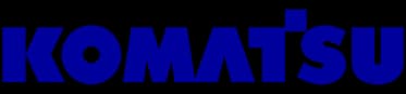 Komatsu