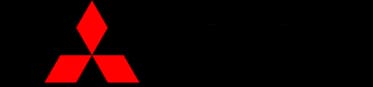 Mitsubishi Electric