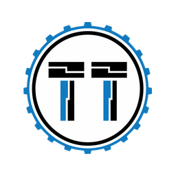 ТехноТрейд